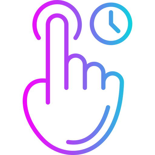 halten kostenlos Icon halten kostenlos Icon