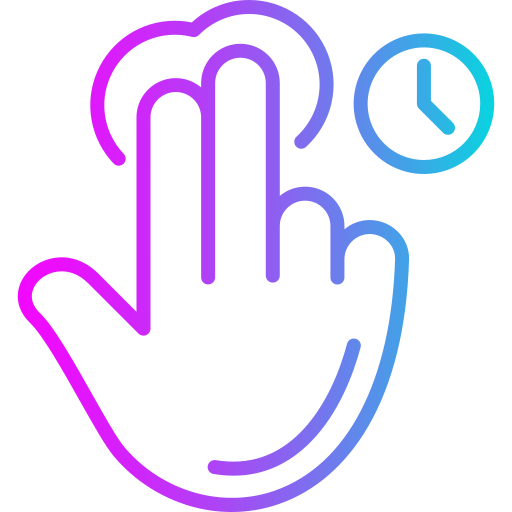 halten kostenlos Icon halten kostenlos Icon