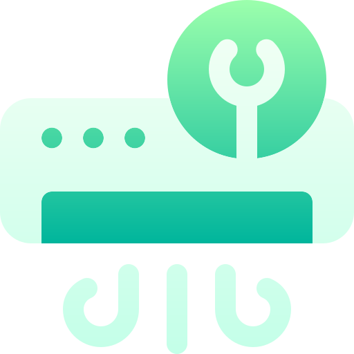 Кондиционер бесплатно иконка