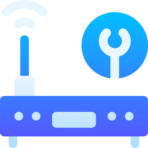 router kostenlos Icon router kostenlos Icon