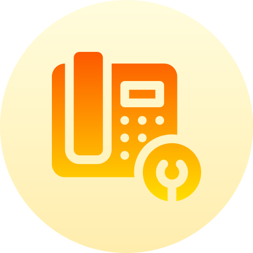 telefon kostenlos Icon