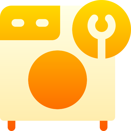 waschmaschine kostenlos Icon waschmaschine kostenlos Icon