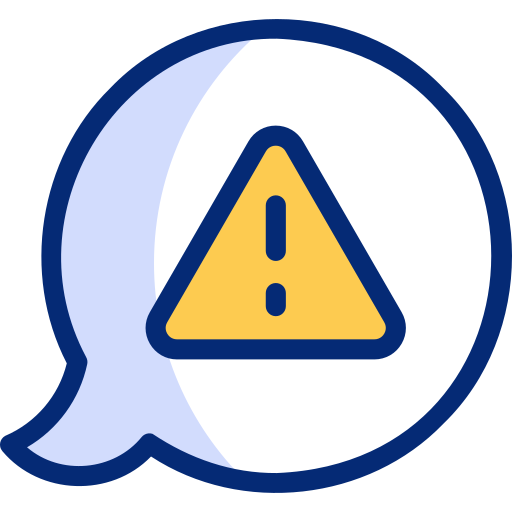 Внимание бесплатно иконка