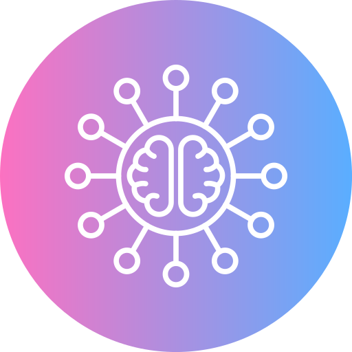 brainstorming kostenlos Icon
