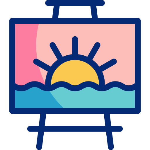 그림 무료 아이콘