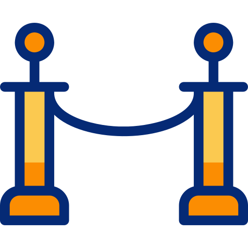 escrime Icône gratuit