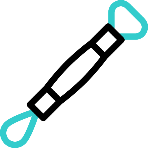 cerámica icono gratis