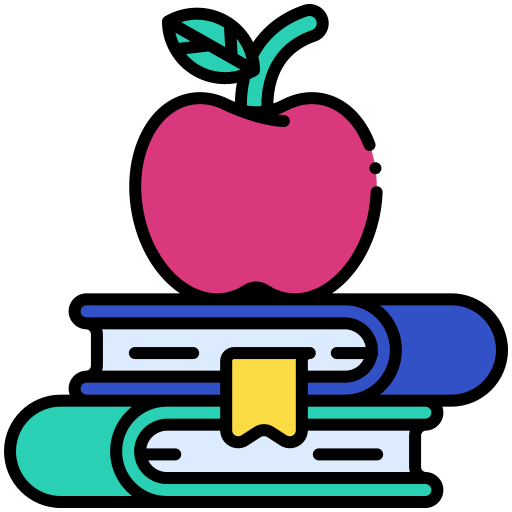 Book free icon Book free icon