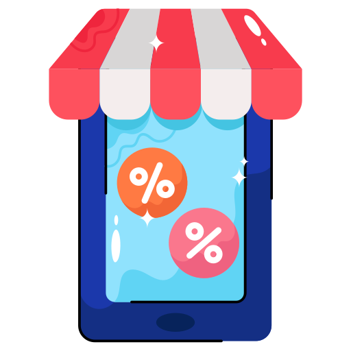 vente en ligne gratuit sticker vente en ligne gratuit sticker