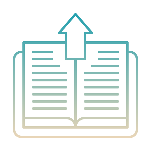 livres Icône gratuit