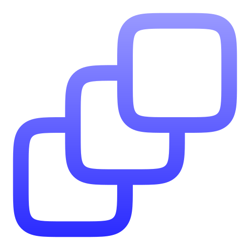 quadrat kostenlos Icon quadrat kostenlos Icon