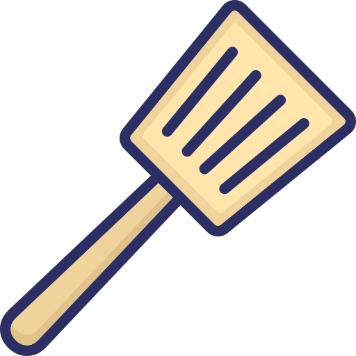 espumaderas icono gratis