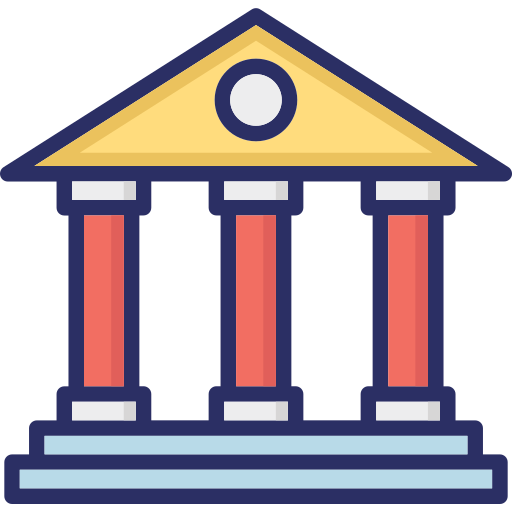 bank kostenlos Icon bank kostenlos Icon