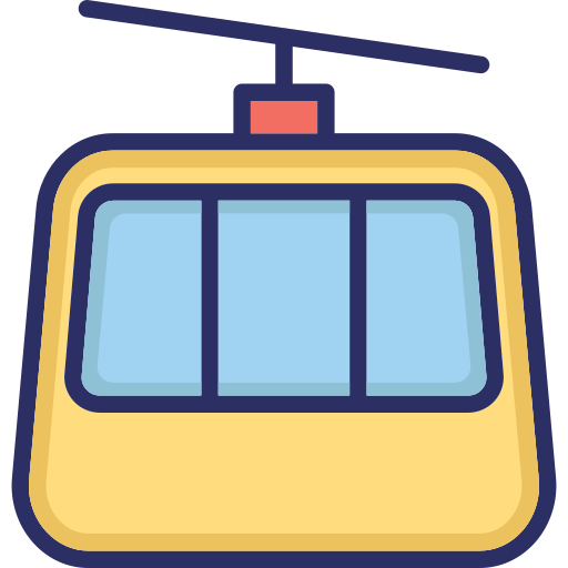 remonte icono gratis