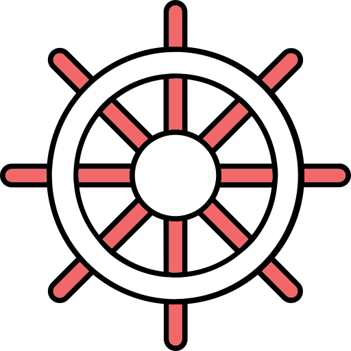 bootsgriff kostenlos Icon