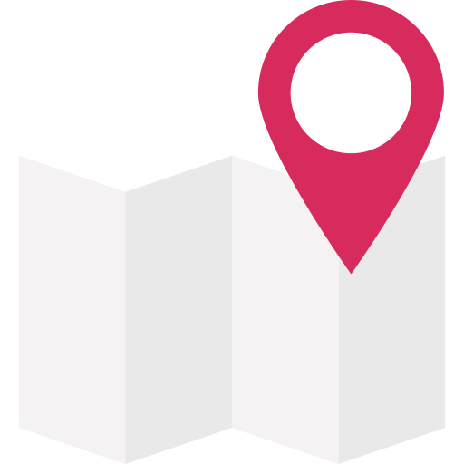 gps pin icon png