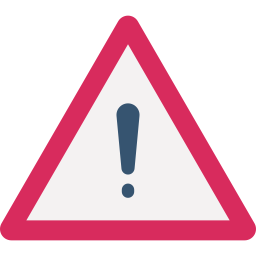 alarm kostenlos Icon
