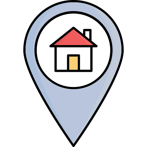 standort-pin kostenlos Icon standort-pin kostenlos Icon