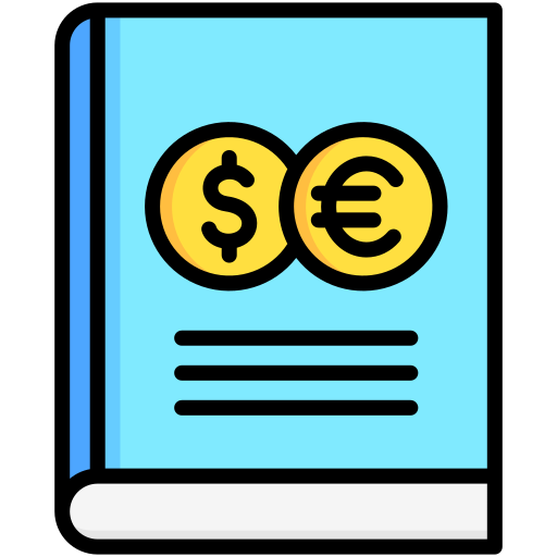 livro grátis ícone livro grátis ícone