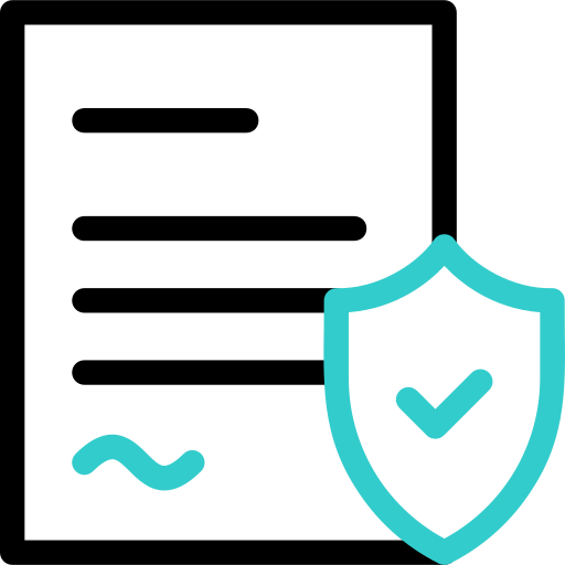 Último deseo icono gratis