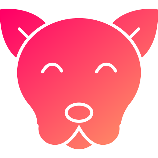 개 무료 아이콘