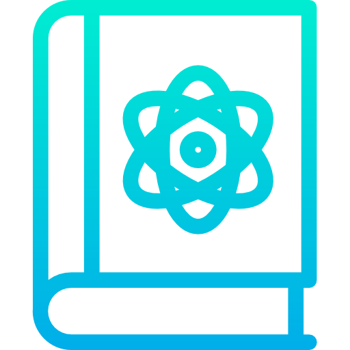 Книга бесплатно иконка