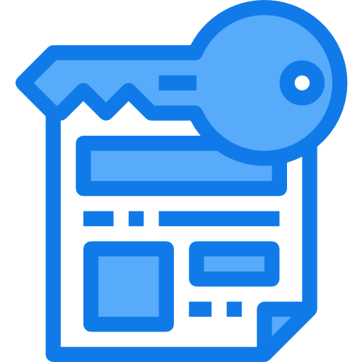 stichwort kostenlos Icon stichwort kostenlos Icon
