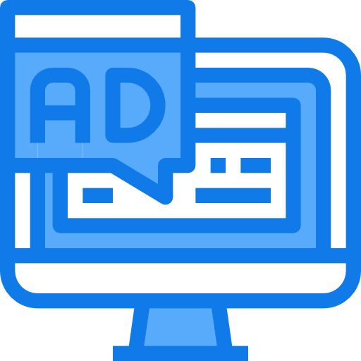 anzeigen kostenlos Icon anzeigen kostenlos Icon