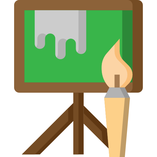 arte grátis ícone arte grátis ícone