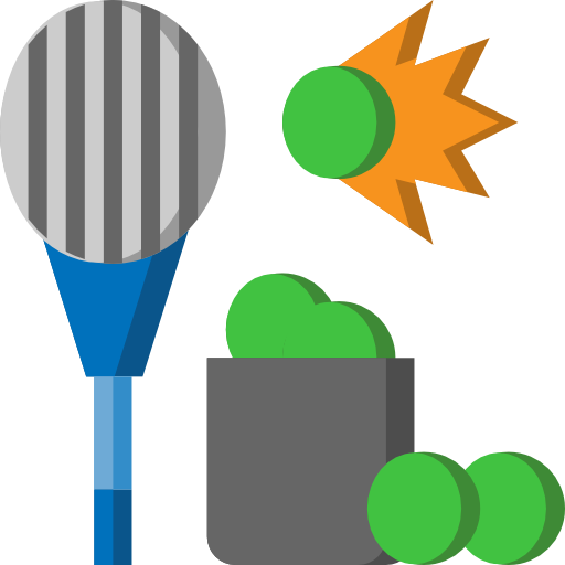 deportes de pelota icono gratis deportes de pelota icono gratis