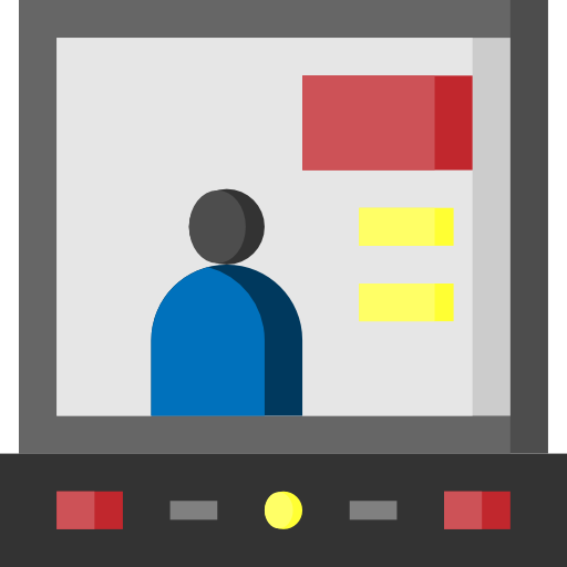 видео бесплатно иконка