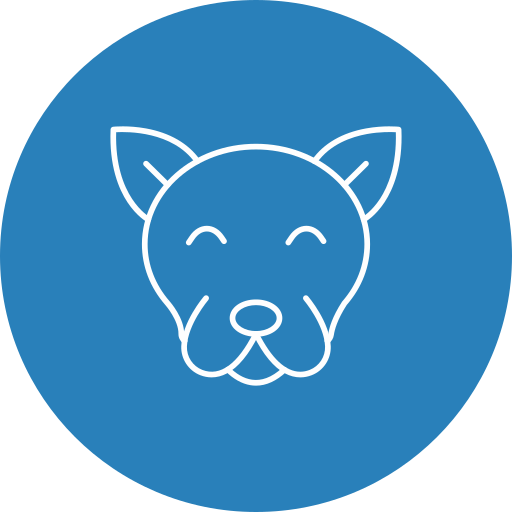 개 무료 아이콘