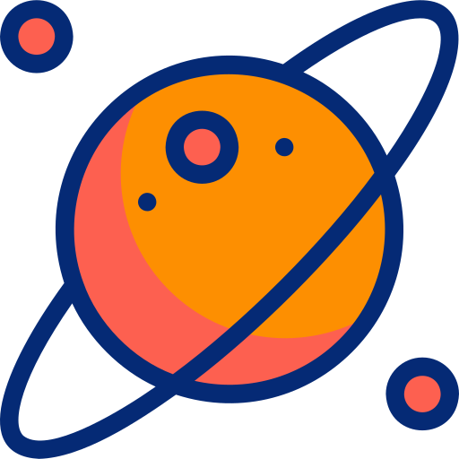 uranus kostenlos Icon uranus kostenlos Icon