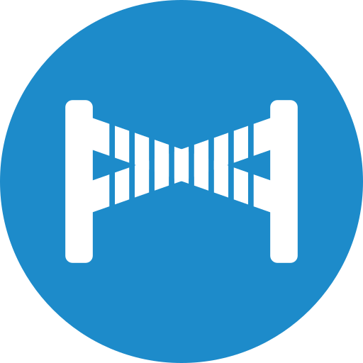 verbrechen kostenlos Icon verbrechen kostenlos Icon