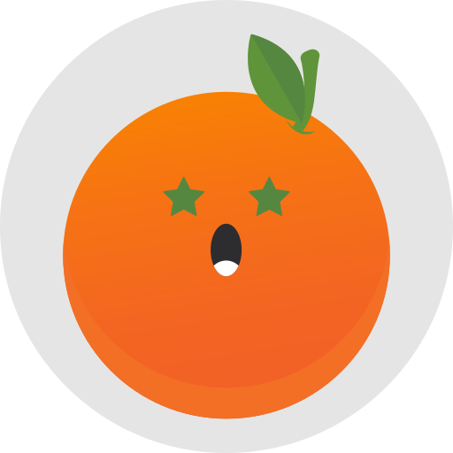 Звезда бесплатно иконка