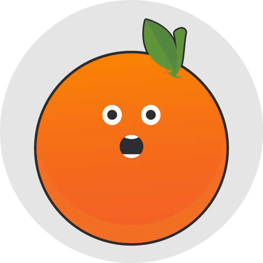 Эмоциональный бесплатно иконка Эмоциональный бесплатно иконка