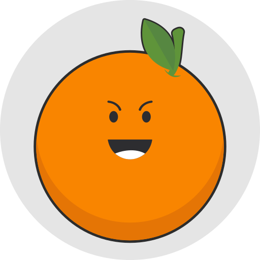 emoticonos icono gratis