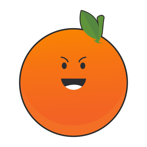 эмодзи бесплатно иконка