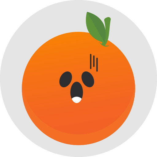 chaud Icône gratuit