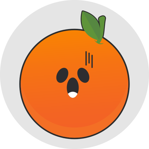 chaud Icône gratuit