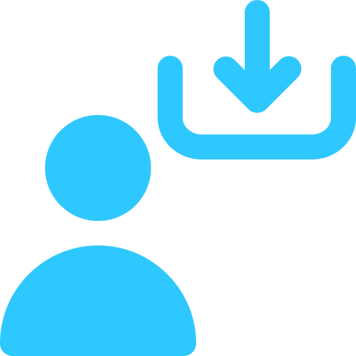 descargar icono gratis