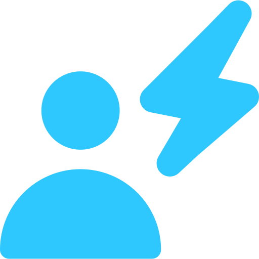 tornillo icono gratis