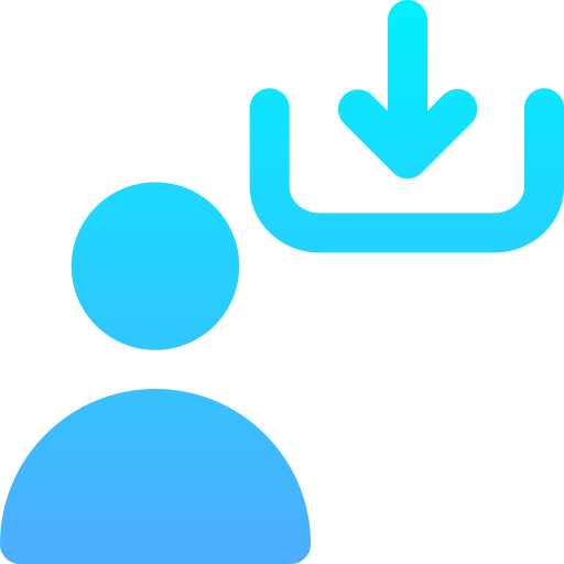 descargar icono gratis