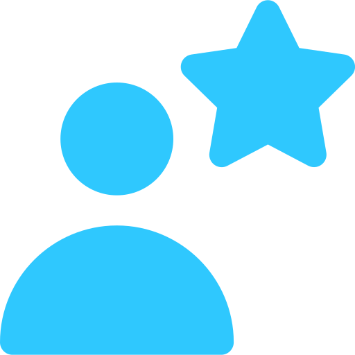 estrela grátis ícone estrela grátis ícone