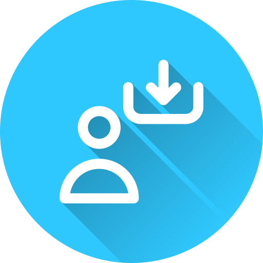 descargar icono gratis