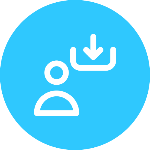 descargar icono gratis