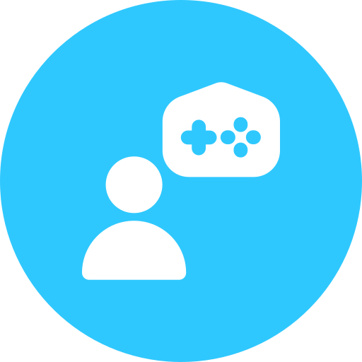 palanca de mando icono gratis