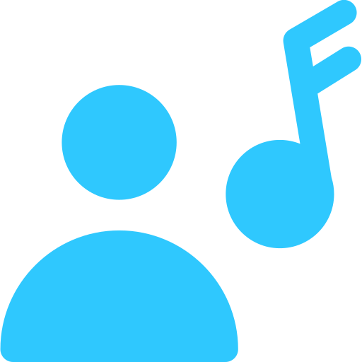 musik kostenlos Icon