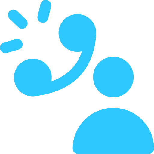 vocación icono gratis