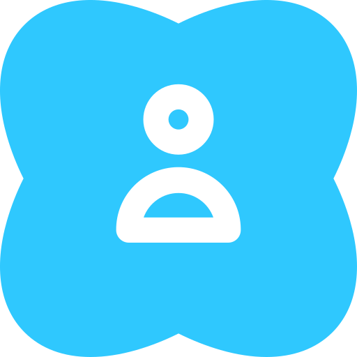 orbit kostenlos Icon